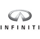 Infiniti